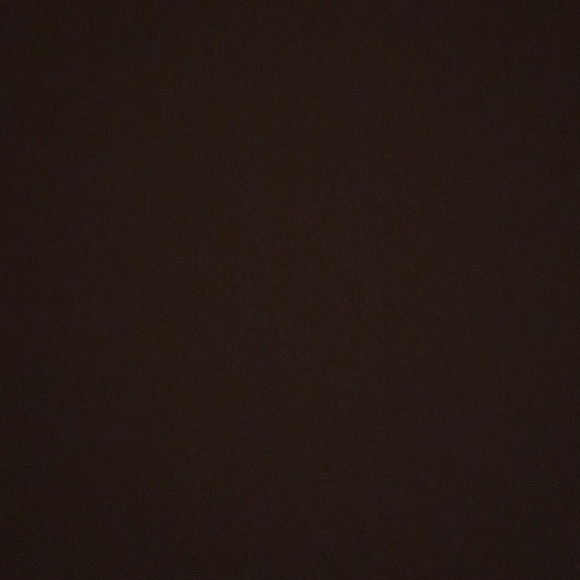 Meet your Posher, Bianca - Picture 1 of 1